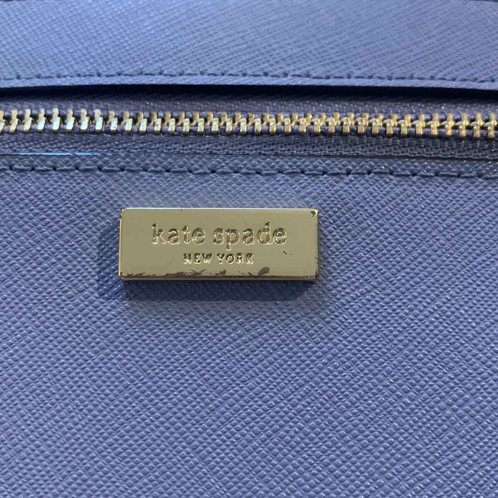 KATE SPADE Wristlet - Picture 2 of 5
